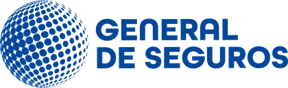 General de Seguros