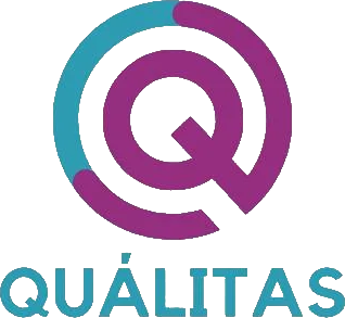 Quálitas
