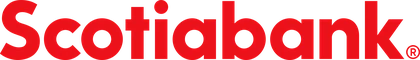 Scotiabank