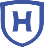 Hospital Puerta de Hierro