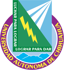 Universidad Autónoma de Chihuahua