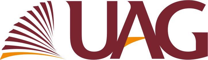 Universidad Autónoma de Guadalajara